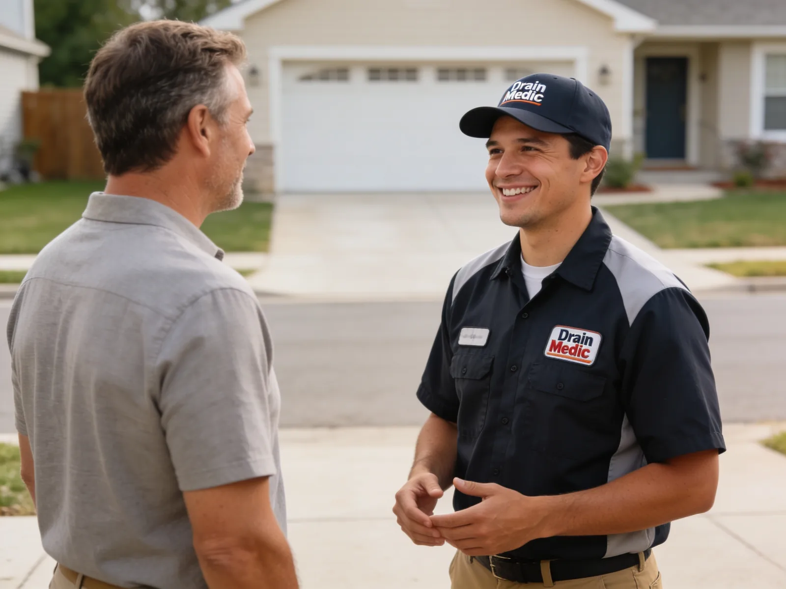 Garbage Disposal Repair Woodland, GA FAQs